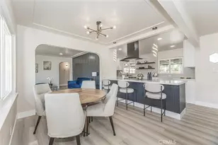 5383 Easterby, Fresno, CA 93727 - Photo 11