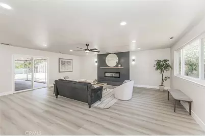 5383 Easterby, Fresno, CA 93727 - Photo 29