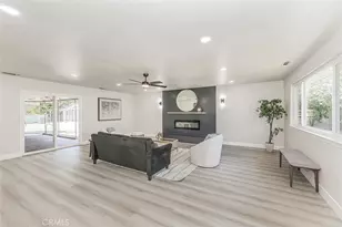 5383 Easterby, Fresno, CA 93727 - Photo 29