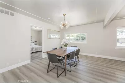 5383 Easterby, Fresno, CA 93727 - Photo 15