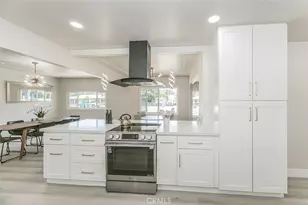 5383 Easterby, Fresno, CA 93727 - Photo 21