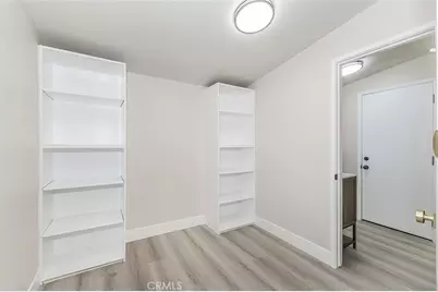 5383 Easterby, Fresno, CA 93727 - Photo 49