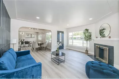 5383 Easterby, Fresno, CA 93727 - Photo 7