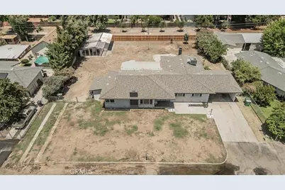 5383 Easterby, Fresno, CA 93727 - Photo 71