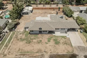 5383 Easterby, Fresno, CA 93727 - Photo 71