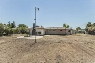 5383 Easterby, Fresno, CA 93727 - Photo 59