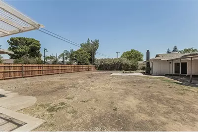 5383 Easterby, Fresno, CA 93727 - Photo 57
