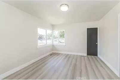 5383 Easterby, Fresno, CA 93727 - Photo 45
