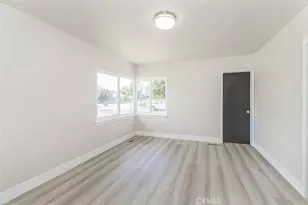 5383 Easterby, Fresno, CA 93727 - Photo 45