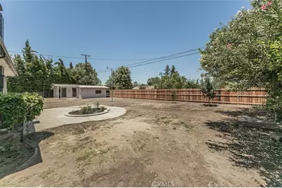 5383 Easterby, Fresno, CA 93727 - Photo 63