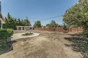 5383 Easterby, Fresno, CA 93727 - Photo 63