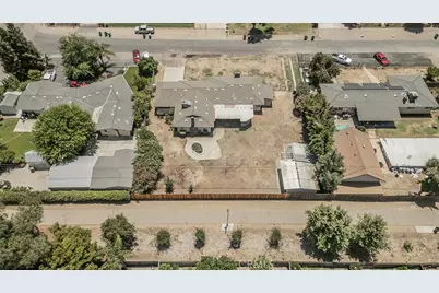 5383 Easterby, Fresno, CA 93727 - Photo 75