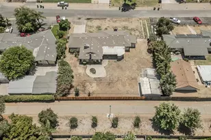 5383 Easterby, Fresno, CA 93727 - Photo 75