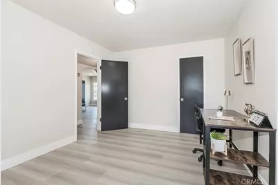 5383 Easterby, Fresno, CA 93727 - Photo 39