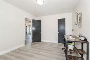 5383 Easterby, Fresno, CA 93727 - Photo 39