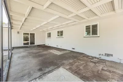 5383 Easterby, Fresno, CA 93727 - Photo 53