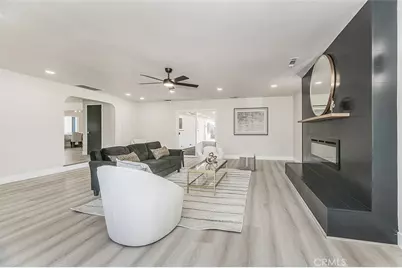 5383 Easterby, Fresno, CA 93727 - Photo 27