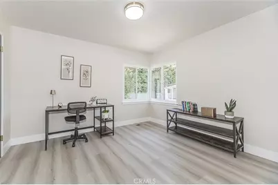 5383 Easterby, Fresno, CA 93727 - Photo 37