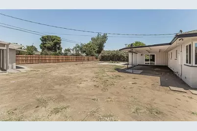 5383 Easterby, Fresno, CA 93727 - Photo 55