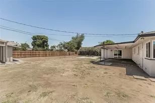 5383 Easterby, Fresno, CA 93727 - Photo 55