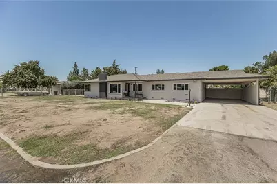 5383 Easterby, Fresno, CA 93727 - Photo 69