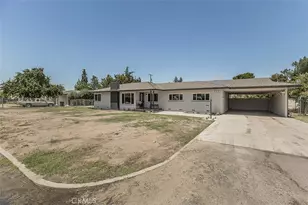 5383 Easterby, Fresno, CA 93727 - Photo 69