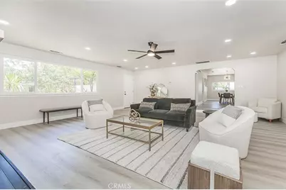 5383 Easterby, Fresno, CA 93727 - Photo 25