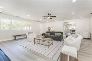 5383 Easterby, Fresno, CA 93727 - Photo 25