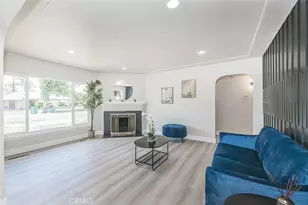 5383 Easterby, Fresno, CA 93727 - Photo 5