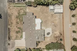 5383 Easterby, Fresno, CA 93727 - Photo 73