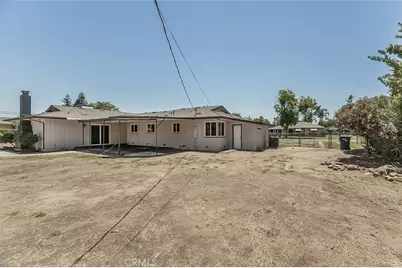 5383 Easterby, Fresno, CA 93727 - Photo 67