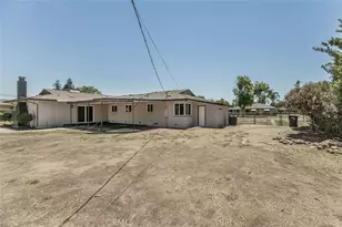 5383 Easterby, Fresno, CA 93727 - Photo 67