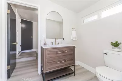 5383 Easterby, Fresno, CA 93727 - Photo 51