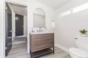 5383 Easterby, Fresno, CA 93727 - Photo 51