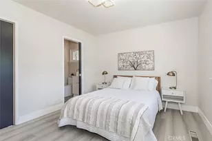 5383 Easterby, Fresno, CA 93727 - Photo 31