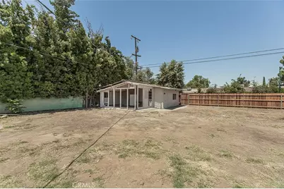5383 Easterby, Fresno, CA 93727 - Photo 65