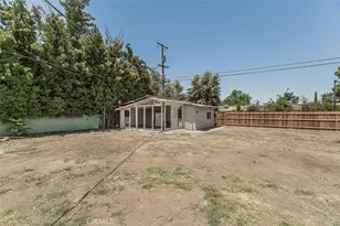 5383 Easterby, Fresno, CA 93727 - Photo 65