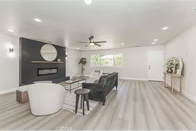 5383 Easterby, Fresno, CA 93727 - Photo 23