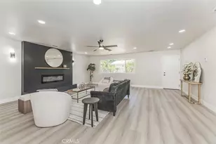5383 Easterby, Fresno, CA 93727 - Photo 23