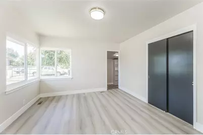 5383 Easterby, Fresno, CA 93727 - Photo 47