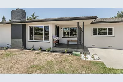 5383 Easterby, Fresno, CA 93727 - Photo 3