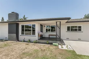 5383 Easterby, Fresno, CA 93727 - Photo 3