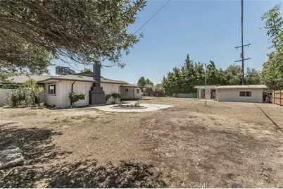 5383 Easterby, Fresno, CA 93727 - Photo 61