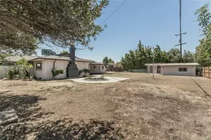 5383 Easterby, Fresno, CA 93727 - Photo 61