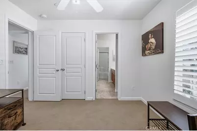 9160 Sulivan Court, Atascadero, CA 93422 - Photo 21