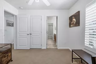 9160 Sulivan Ct, Atascadero, CA 93422 - Photo 21