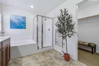 9160 Sulivan Court, Atascadero, CA 93422 - Photo 17