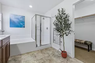 9160 Sulivan Ct, Atascadero, CA 93422 - Photo 17