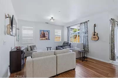 9160 Sulivan Court, Atascadero, CA 93422 - Photo 11