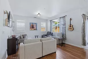 9160 Sulivan Ct, Atascadero, CA 93422 - Photo 11